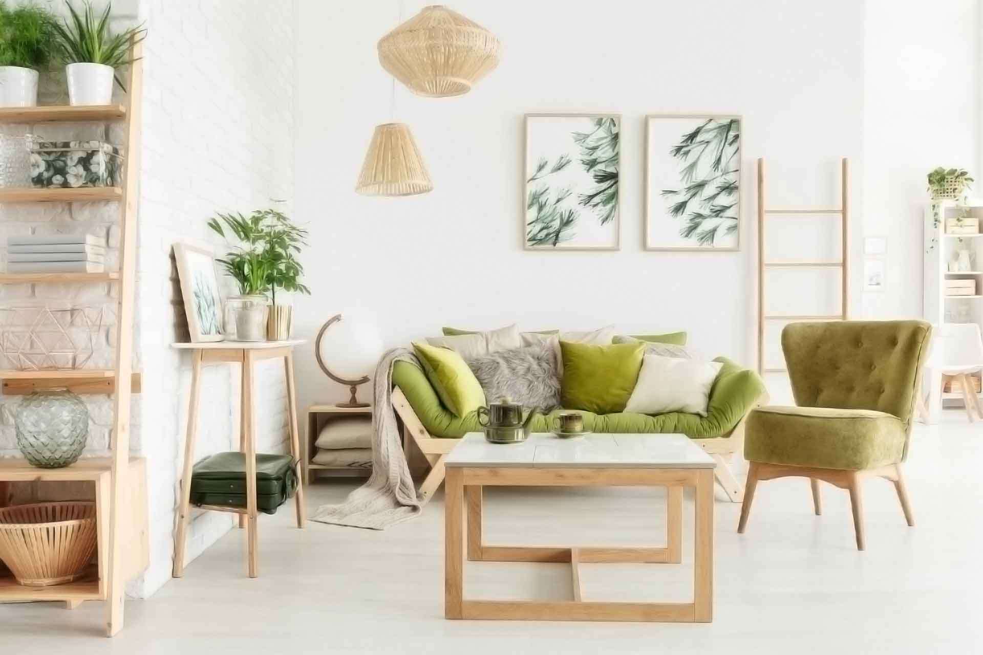 Dream & Build Design