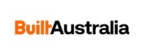 Built Australia