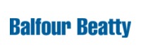 Balfour Beatty