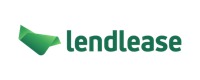 Lendlease