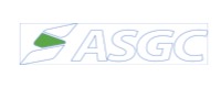 ASGC