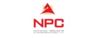 NPC