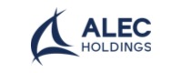 ALEC Holdings