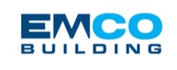 EMCO Building