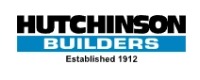 Hutchinson Builders