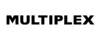 Multiplex
