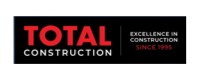 Total Construction